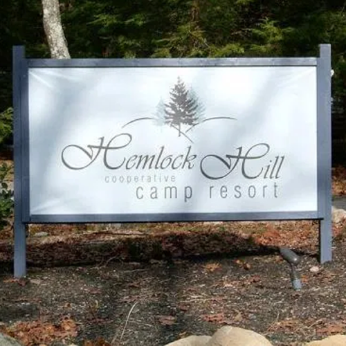 Contact | Hemlock Hill Campground